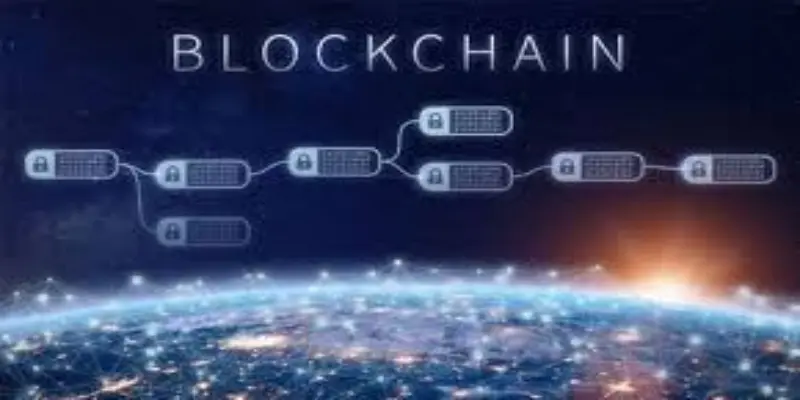 Lợi ích nổi bật của Blockchain Spribe trong Game cá cược