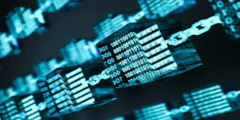 Tương lai của blockchain T1 và nhà cái